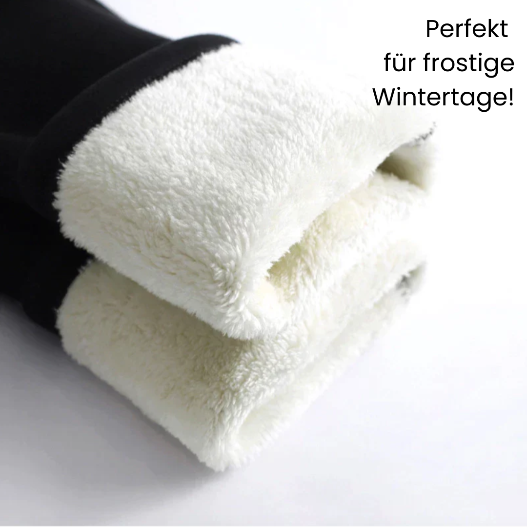 SeanaMotion Winterleggings 2. Produktseite